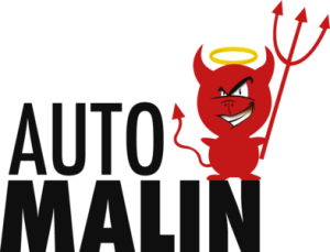 auto-malin