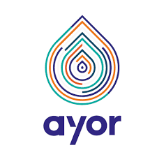 Ayor