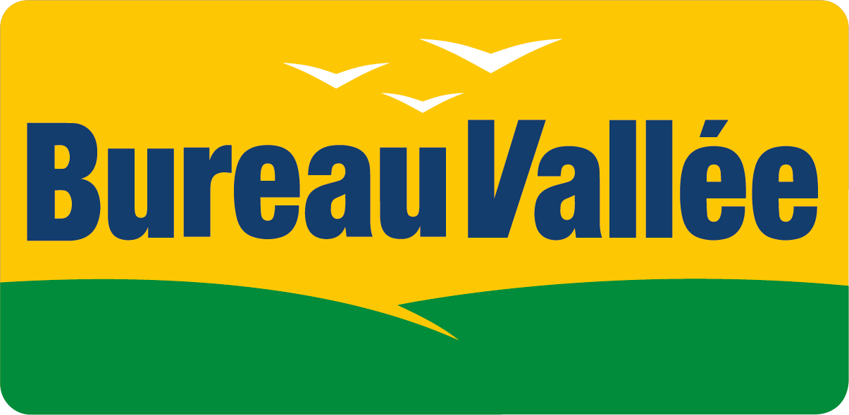 logo-bureau-vallee