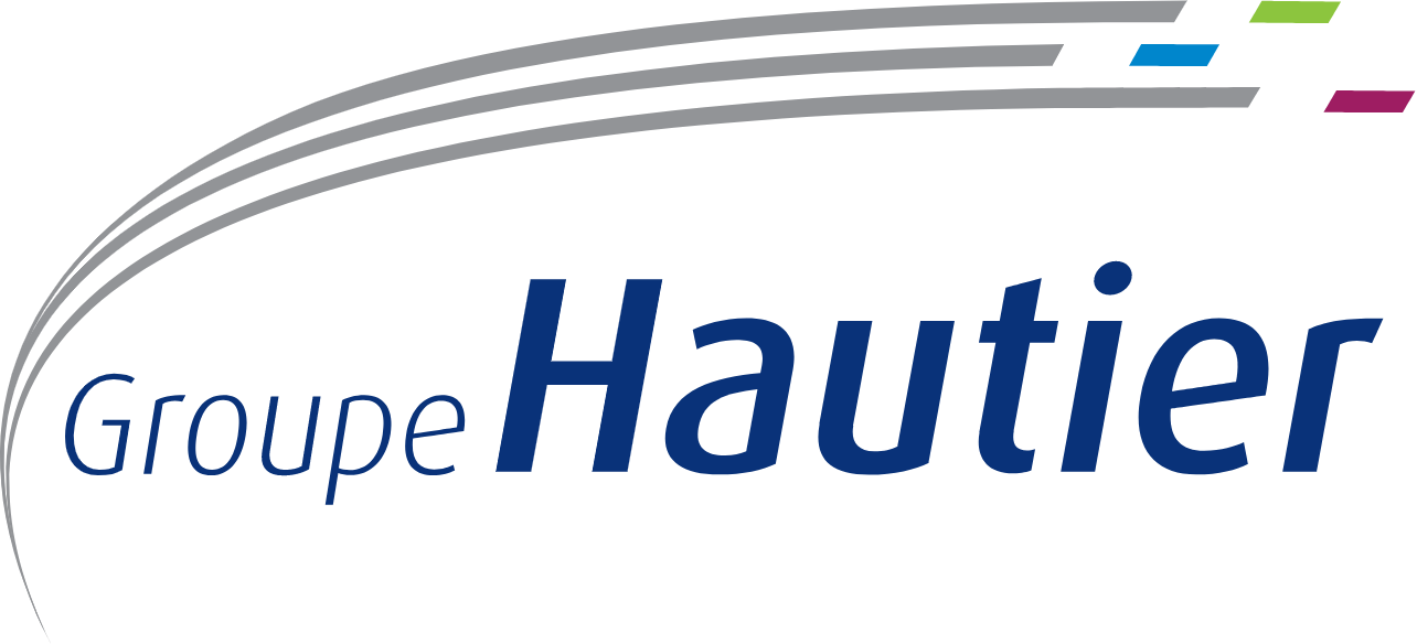 groupe-hautier