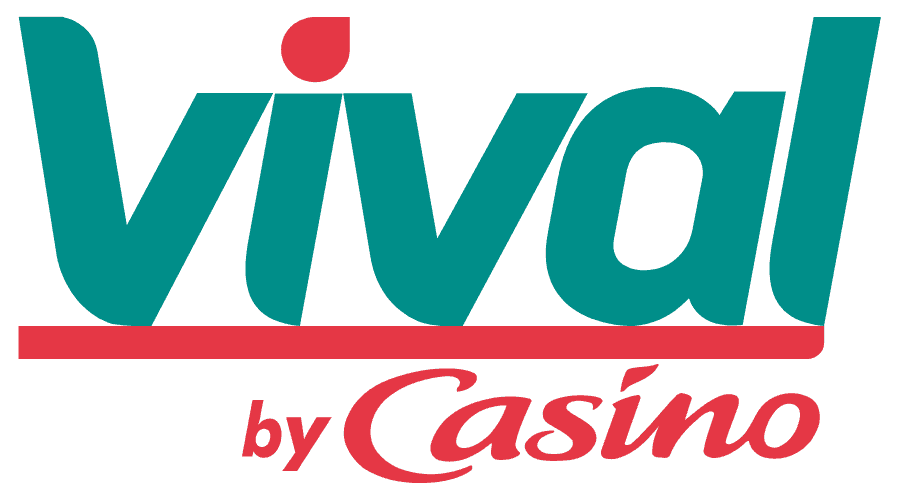 vival-by-casino