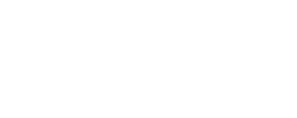 logo-acre
