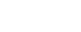 logo-ajax