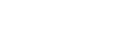 logo-ajhua