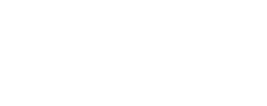 logo-cdvi