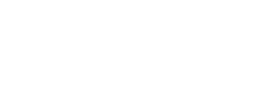 logo-hikmicro