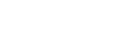 logo-hikvision