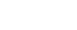 logo-infosec
