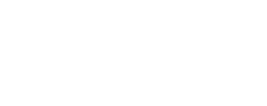 logo-intratone