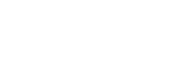 logo-izyx