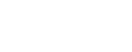 logo-nitram