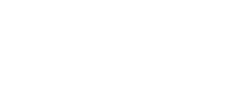 logo-paradox