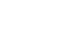 logo-protect