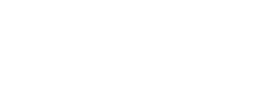 logo-smurfit