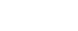 logo-urmet