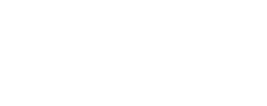 logo-vanderbilt