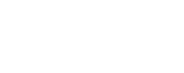 logo-vauban-systems